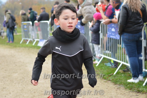 Les Foulees du Dragon 2025/FDRAGON_2025_10361.JPG